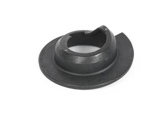 PODKŁADKA SPRĘŻYNY DOLNA TYŁ EXPLORER 20- _ 2389166 _ LB5C-5B718-AC _ LB5Z-8321-A