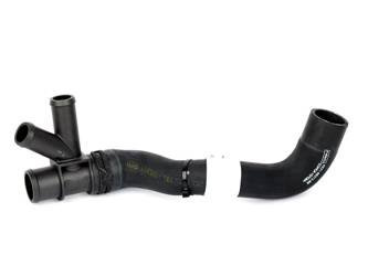 PRZEWÓD DOLNY CHŁODNICY TRANSIT 19- CUSTOM 19- _ 2361681 _ KK21-8286-BA