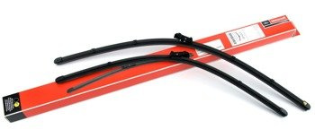 PIÓRA WYCIERACZEK PRZÓD S-MAX / GALAXY 2006-2015 _ 2123401 _ GM2J-S17528-CA