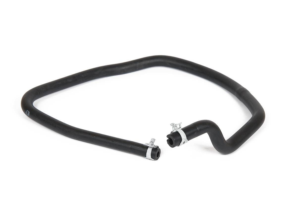 PRZEWÓD ELASTYCZNY UKŁADU CHŁODZENIA FOCUS 05-08 _ 1420324 _ 3M5H-8C012-JE