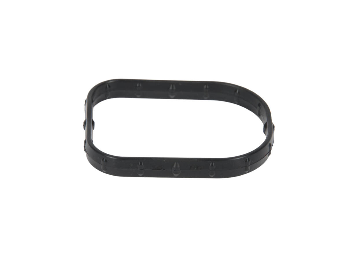 USZCZELKA KRÓĆCA GŁOWICY FORD 2.5 GAS/ELEC HYBRID _ 2413990 _ LX6E-8D020-AA _ LX6Z-8255-A