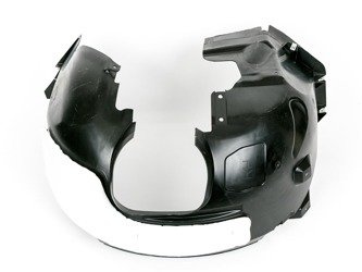 NADKOLE PRZEDNIE PRAWE FOCUS 11-, 14- C-MAX 2010- _ 1919102 _ AM51-R16114-BG _ GTU_07