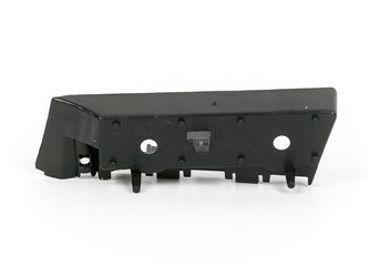 ŚLIZG ZDERZAKA PRAWY PRZÓD MUSTANG 2015-2017_ 1927699 _ FR3B-17D958-AE _ FR3Z-17C947-B _ GTU_07