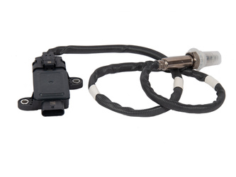 CZUJNIK NOX FORD KUGA 20- FOCUS 18- 2.0 ECOBLUE