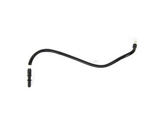 PRZEWÓD POMPY PALIWA MONDEO 07-14 S-MAX/GALAXY 06- _ 1386959 _ 6G91-9B324-AB _ GTU_07