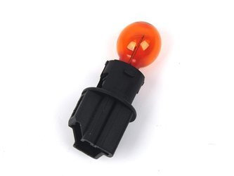 UCHWYT Z ŻARÓWKĄ TYŁ KUGA S-MAX PWY19W_ 1502594 _ 8V41-13N004-DA