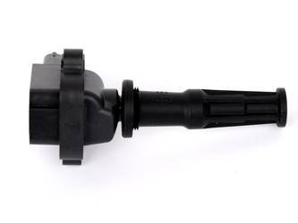 CEWKA ZAPŁONOWA 1.8L DURATEC _ 1360553 _ 2S7G-12029-AD