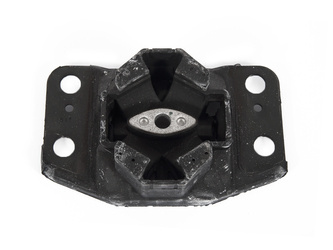 PODUSZKA GÓRNA SKRZYNI BIEGÓW FORD MONDEO MK5 14- _ 1860513 _ DG93-7M121-AD