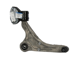 WAHACZ PRZÓD LEWY S-MAX/GALAXY 15- _ 2586006 _ E1GC-3A053-AEC