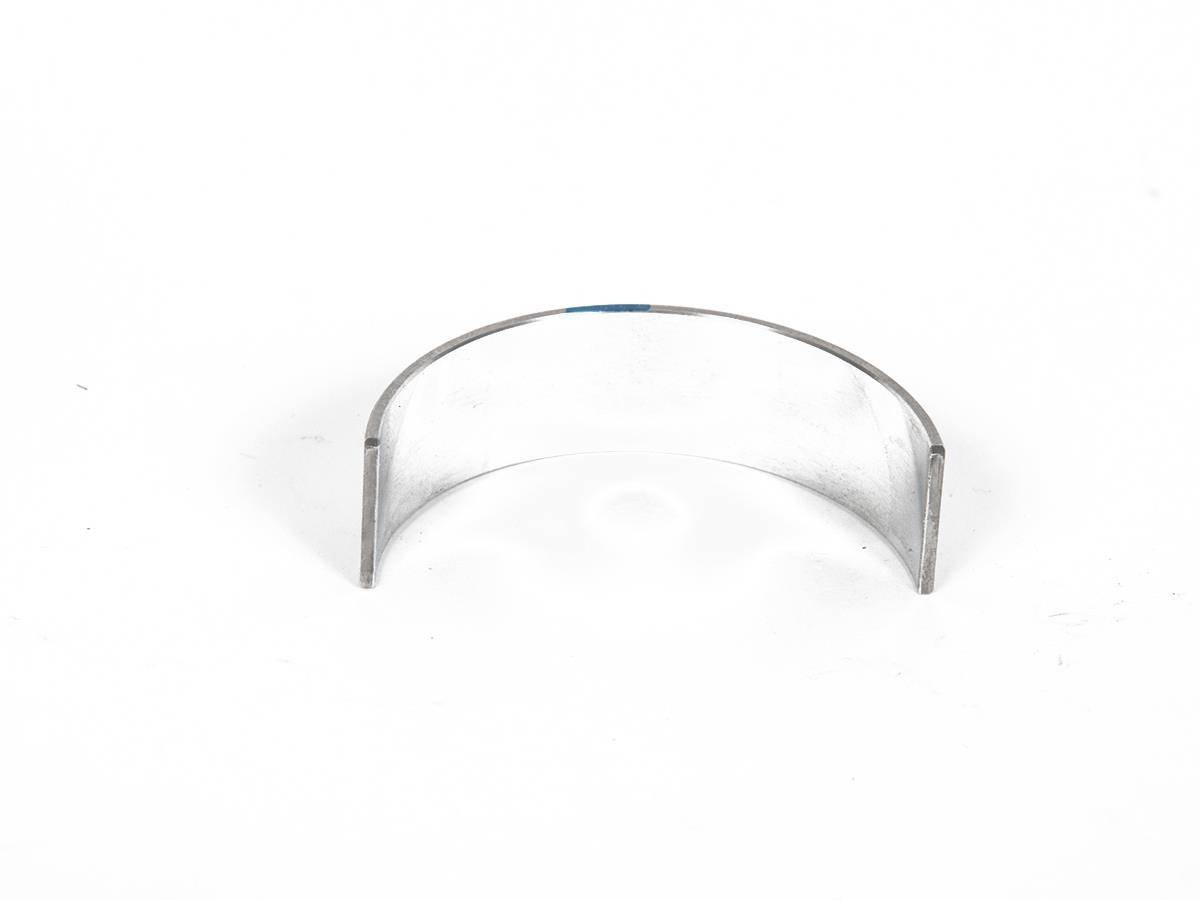 PANEWKA KORBOWODU ESCAPE MUSTANG 14- 2,0 2,3 EB _ 5255333 _ EJ7E-6211-BA _ EJ7Z-6211-B