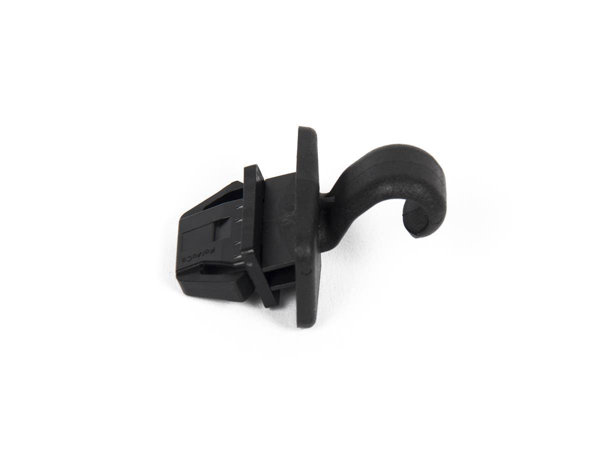 HACZYK ROLETY PRZECIWSŁONECZNEJ DRZWI EXPLORER 20- _ 2417110 _ LB5B-S22858-AE3ZHE _ LB5Z-7800817-AA