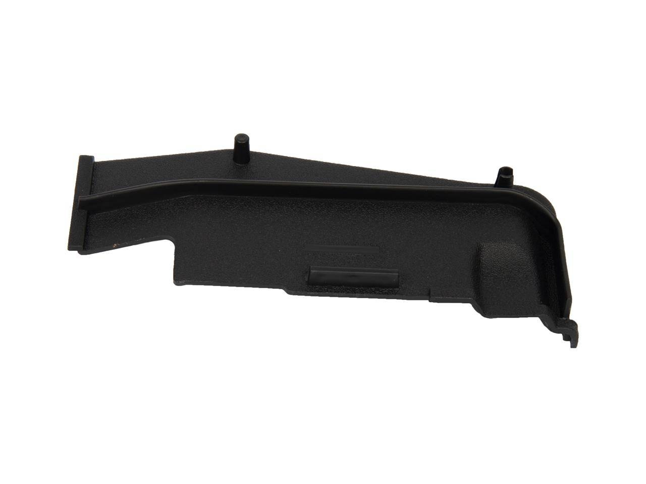 OSŁONA AKUMULATORA TRANSIT 14- _ 1940135 _ BK2T-10N725-BG _ BK2Z-10A687-C