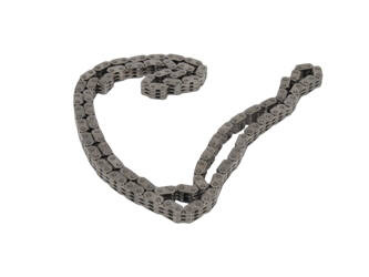 ŁAŃCUCH ROZRZĄDU FOCUS 11-18 USA / 2,0 16V DOHC   _ 5109984 _ CM5E-6268-AA _ CP9Z-6268-A