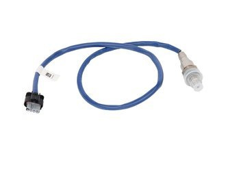 SONDA LAMBDA ZA KATALIZATOERM 1.0 1.5 EB _ 5950534 _ F1FA-9G444-GC _ F1FZ-9G444-E