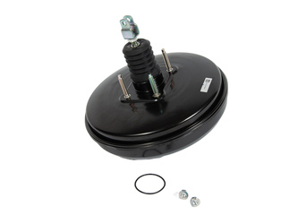 SERWO HAMULCA FORD RANGER 15- 19- OE