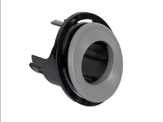 KOSZYK RH PRZÓD SKRAJNY CZUJNIKA PDC RANGER 19-