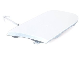 ZAŚLEPKA HAKA HOLOWNICZEGO PRZÓD KUGA 2016- _ 2346862 _ GV44-17A989-ACPRAA _ GTU_07