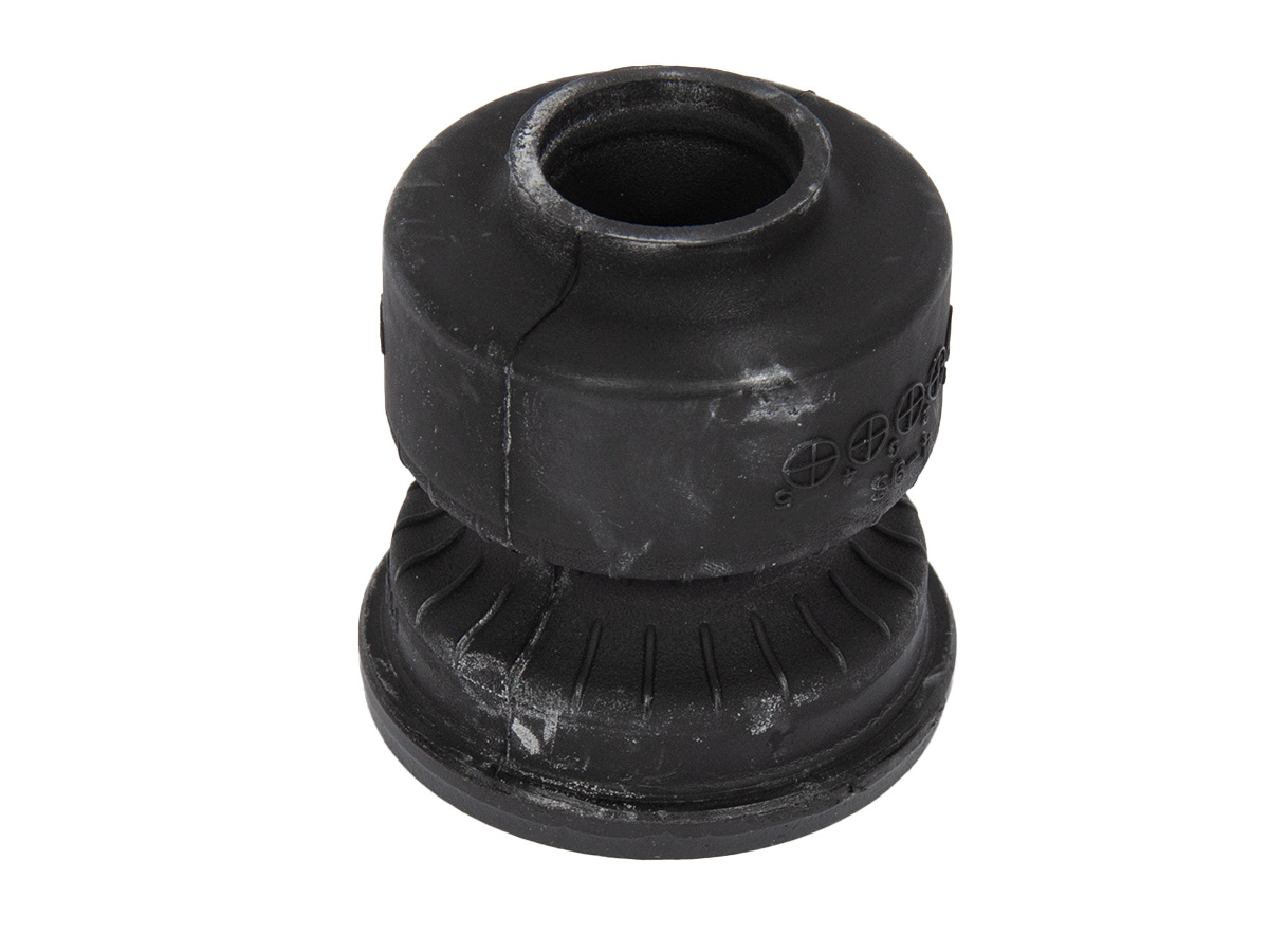 TULEJA RAMY PODWOZIA PRZÓD BRONCO 22- FORD OE _ 2562419 _ MB3C-2600192-AA