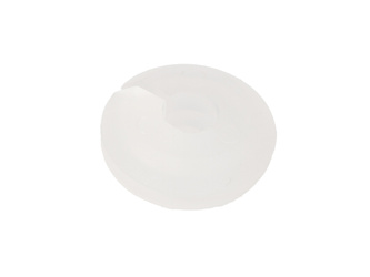 PRZELOTKA PRĘTA MASKI FORD ESCORT FIESTA 95-