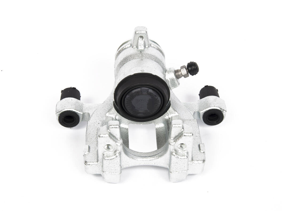 ZACISK HAMULCOWY TYLNY LEWY EDGE 15- 18- _ 2439124 _ HG9C-2D253-AC