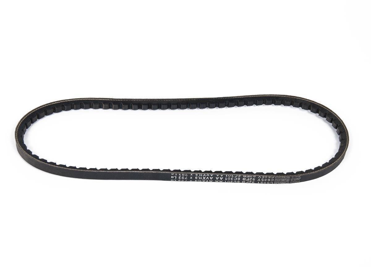 PASEK KLINOWY FIESTA 92-01 _ 6792801 _ 92FB-6C301-AA