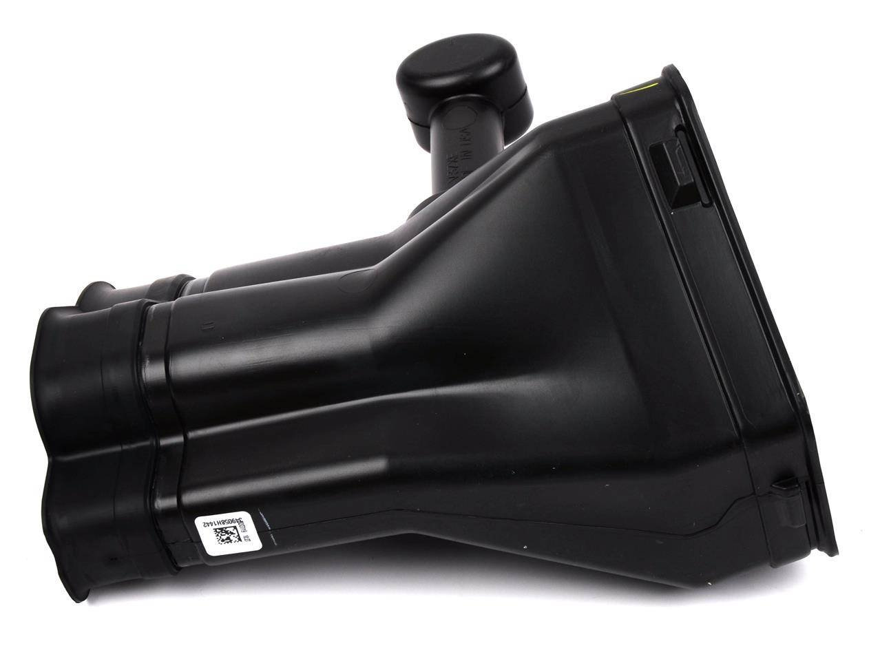 WLOT DOLOT FILTRA POWIETRZA MUSTANG 2.3 2015-/17- _ 5319940 _ FR3C-9F763-AD _ FR3Z-9F763-A