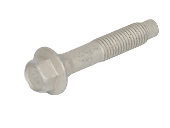 ŚRUBA ŁAPY SKRZYNI BIEGÓW FORD KUGA 20- S-MAX 18-