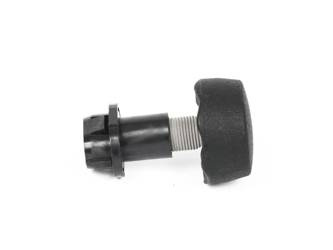 ODBÓJ MASKI MUSTANG MACH-E 20- _ 5348833 _   8V41-R16C618-CB"