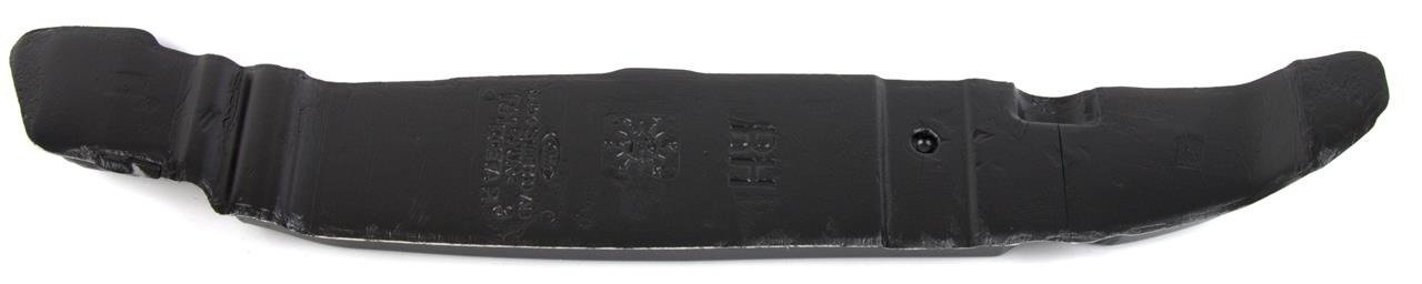 WYGŁUSZENIE BŁOTNIKA PRAWEGO KUGA 2012- / 16- _ 5162669 _ CJ54-S16E560-AB _ CJ5Z-16071-A _ GTU_07