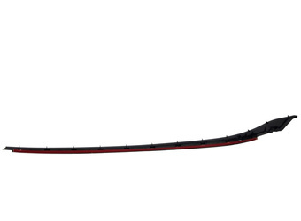 LISTWA LEWA SZYBY CZOŁOWEJ C-MAX ENERGI C-MAX _ 1689676 _ AM51-R03179-AB _ AM5Z-5803179-A _ GTU_07