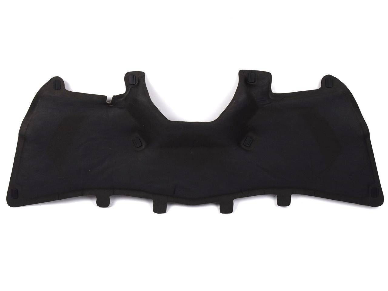 OSŁONA MASKI C-MAX ENERGI 2014- _ 1849469 _ DM51-R16746-AE _