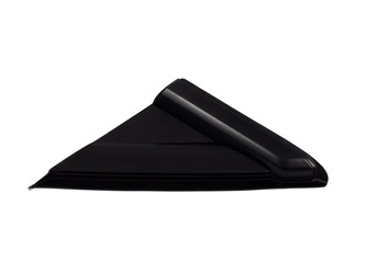 LISTWA TRÓJKĄT LEWA PRZY LUSTERKU MONDEO 2014- _ 1803730 _ DS73-F16003-CD5JA6 _ GTU_07