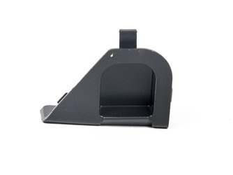 ZACZEP LEWY SCHOWKA PASAŻERA ECOSPORT 17-  _ 2271258 _ GN15-80A163-AC3ZHE _ GTU_07