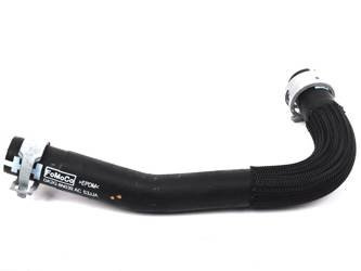 PRZEWÓD WODNY CHŁODNICY OLEJU TRANSIT 16- 2.0 TDCI   _ 2383403 _ GK2Q-8N039-AC