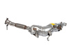 KATALIZATOR Z DPF FORD RANGER 19- 2.0 ECOBLUE OE