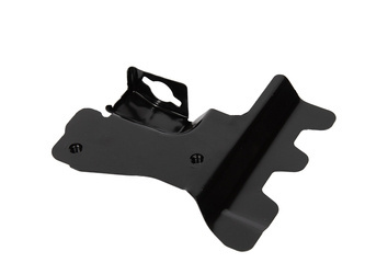 MOCOWANIE PRAWE ZAWIASU PRZÓD TRANSIT CUSTOM 12- _ 2615146 _ PJK2-1V16802-AA