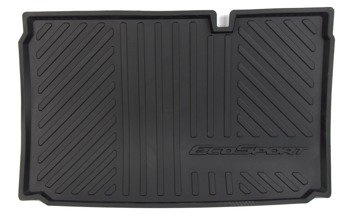 MATA BAGAŻNIKA ECOSPORT 2017- FORD OE