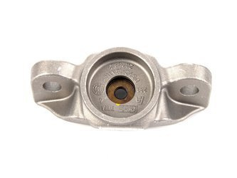 GÓRNE MOCOWANIE AMORTYZATORA TYŁ MONDEO 2014- _ 5278397 _ DG9C-18A116-AXF _ DG9Z-18A161-C