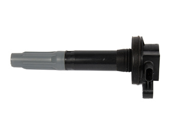 CEWKA ZAPŁONOWA FORD MUSTANG 16-17 5.0 V8 OE