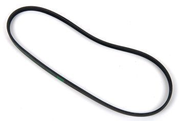 PASEK WIELOROWKOWY 2,0 EB / 2,5 I4 16V DOHC EFI _ 2017144 _ GJ5E-6C301-AA _ GJMZ-8620-A