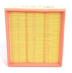 FILTR POWIETRZA EDGE MONDEO S-MAX / GALAXY  _ 2240480 _ DS73-9601-BA _ GTU_07