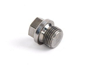 WTYK _ 1764930 _ AV21-9G458-CA