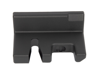 ZAŚLEPKA ZACZEPU ZAMKA TYŁ TRANSIT 14- 19- FORD OE