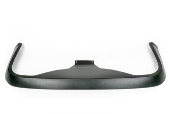 SPOJLER HOKEJ ZDERZAKA TYŁ MONDEO MK3 _ 1480279 _ 3S71-17A894-BC _ GTU_07