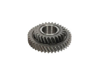 KOŁO ZĘBATE 1 BIEGU FORD CUSTOM / TRANSIT 19- VMT6