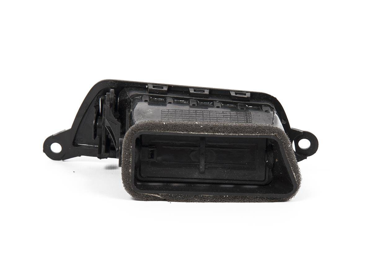 KRATKA WENTYLACYJNA SŁUPKA PRAWA TYLNA MONDEO 07-13 _ 1710139 _ 6M21-U246W02-BA3YYW