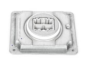 PRZETWORNICA REFLEKTORA FORD EXPLORER 20- OE   _ 2534608 _ JX7B-13B626-AG