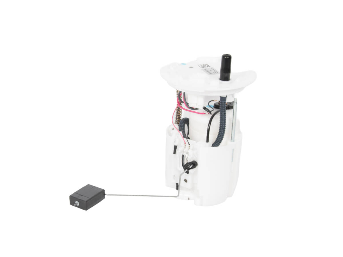 POMPA PALIWA MONDEO 14- FUSION 13- 1.5 1.6 2.0 EB _ 5262471 _ DG93-9H307-AE