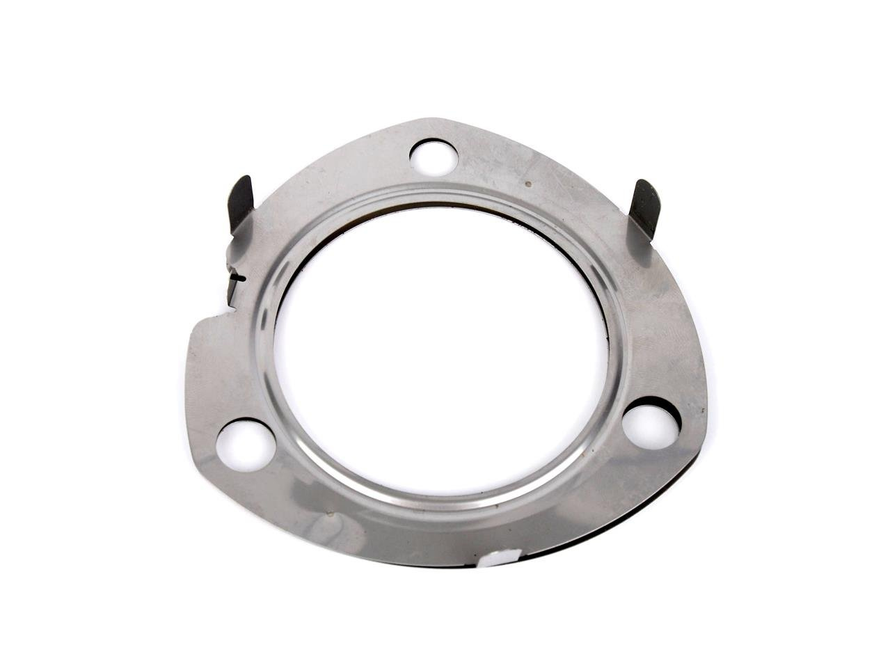 USZCZELKA KATALIZATORA TRANSIT 2.2 3.2 DURATORQ _ 1733896 _ AB39-9451-BA