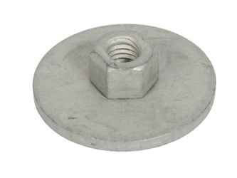 NAKRĘTKA M6 INTERCOOLERA FORD RANGER 12- OE